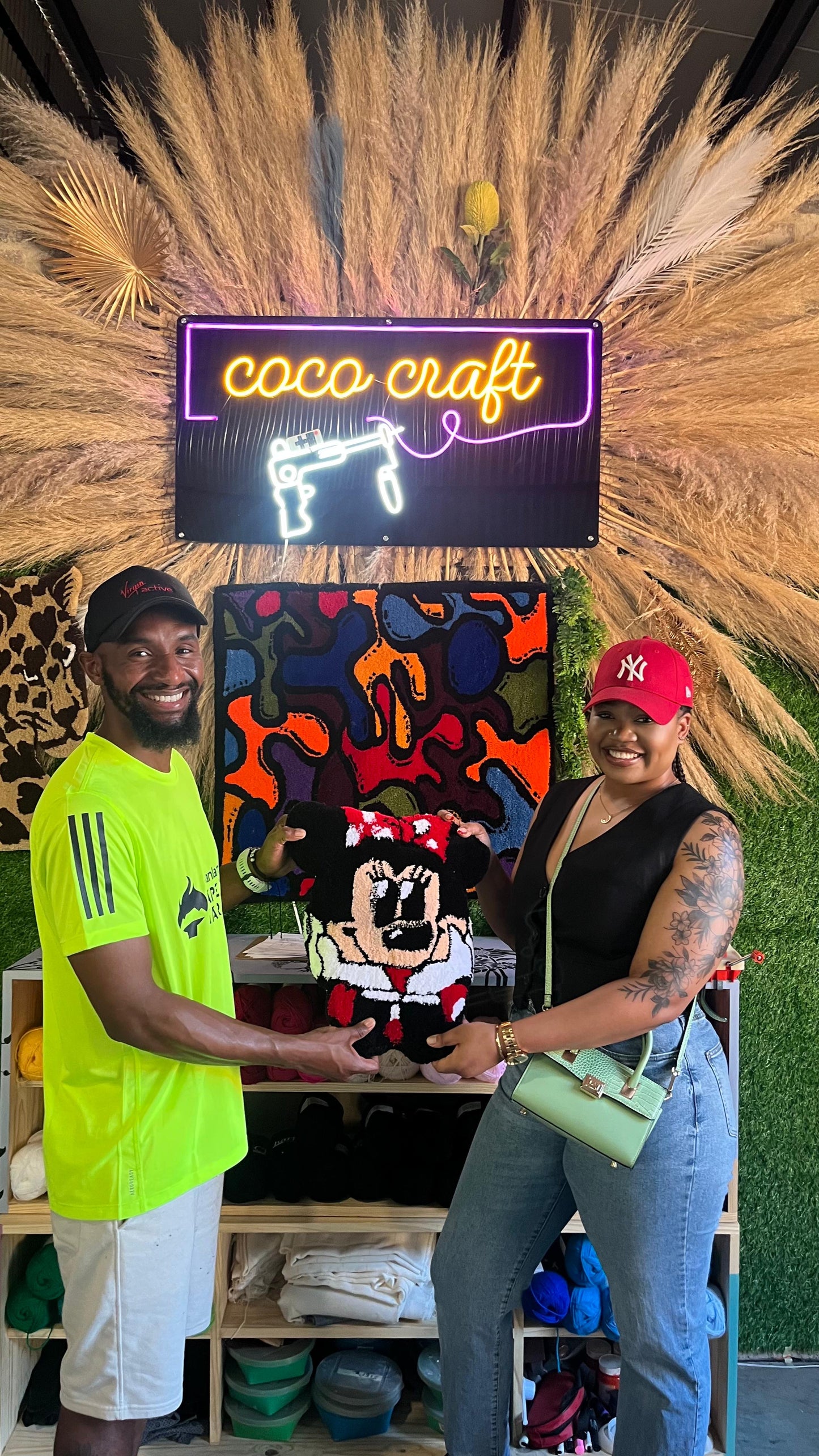 💘 Valentine’s Day Special! 💘