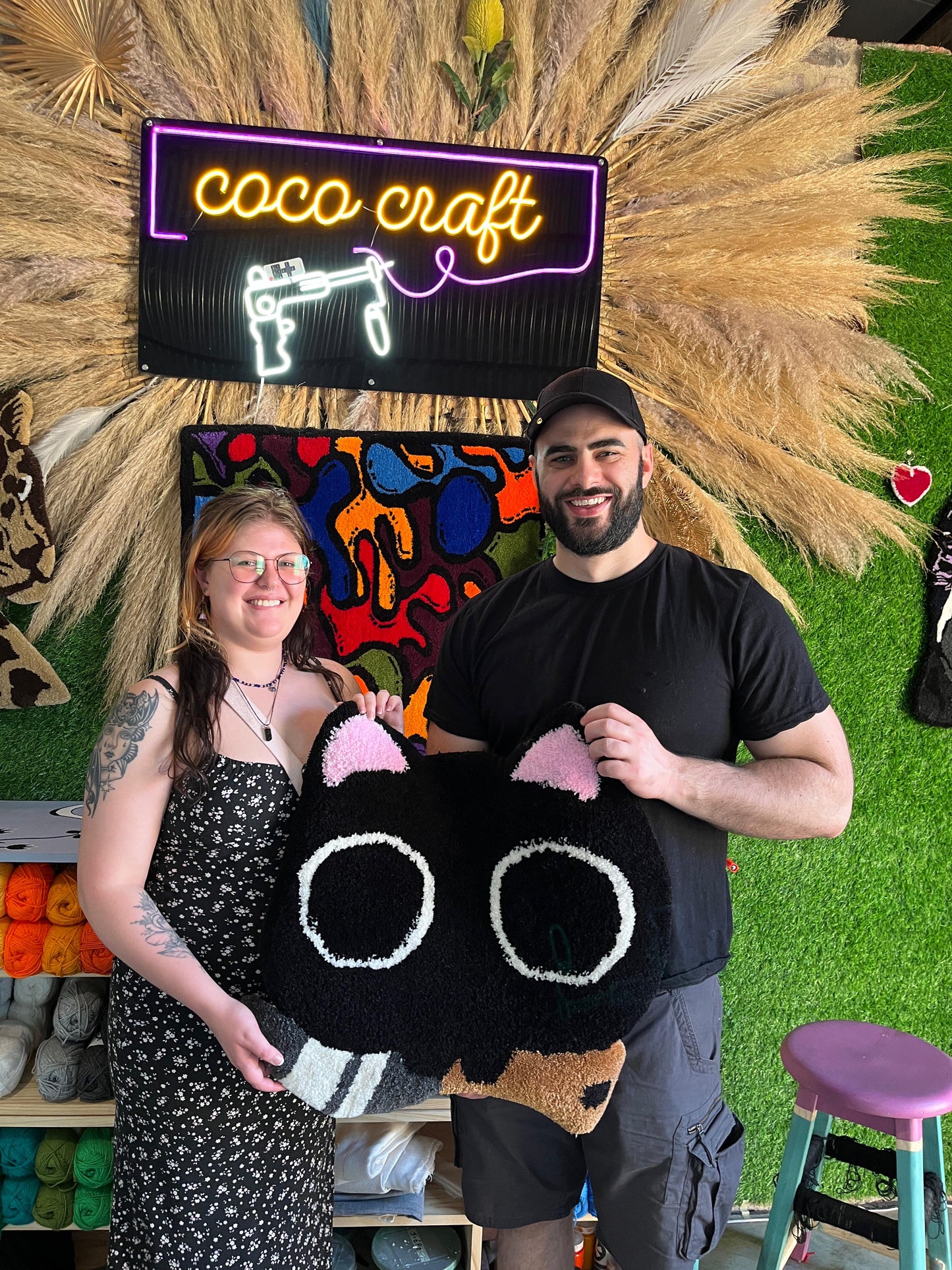 💘 Valentine’s Day Special! 💘